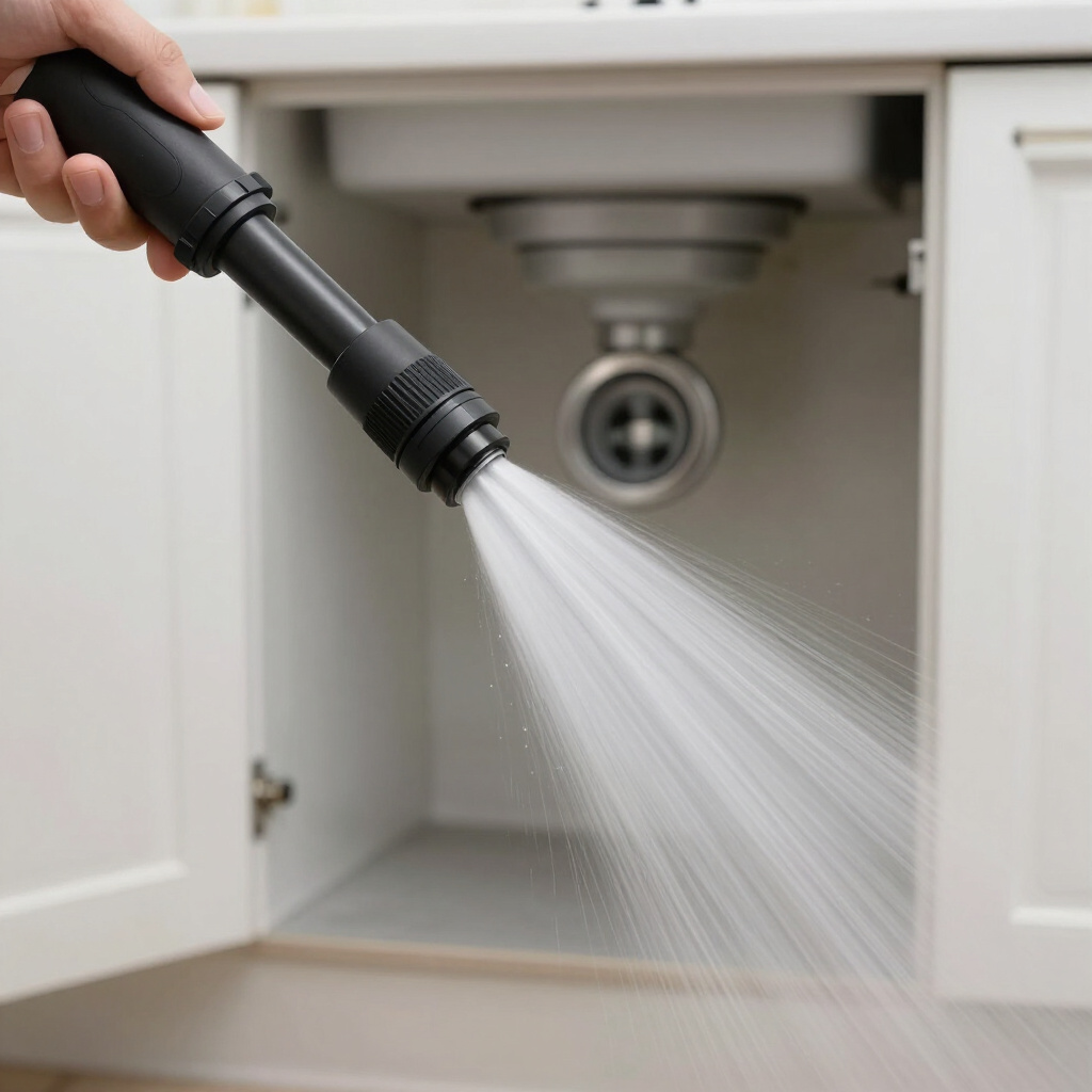 Water Testing Before Selling Your Home: A Wylie Guide