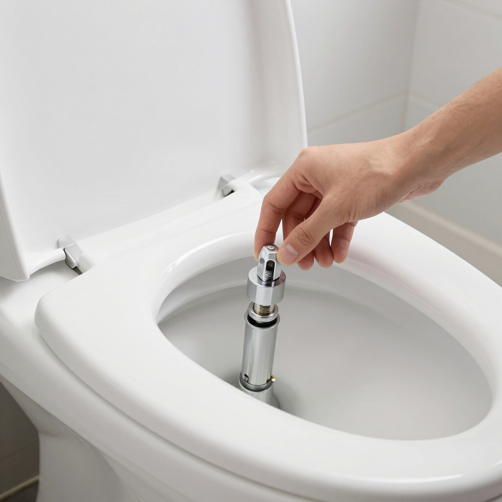 Garden Hose Leak: A Wylie Fix