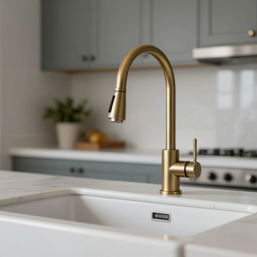A Landlord's Plumbing Emergency Kit: A Wylie Guide